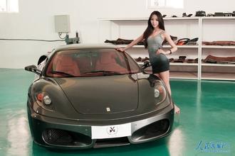 �׹�͸���˿��ļҺ���Ƶ�����Ӷ��������֥�Ӹ��г�����Ŧ��...