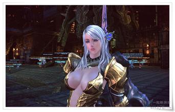 �����巴�ľ��ֲ���Ƶ�������ٷ����ͷ����������򣺴�Ҷ�����Ҫ��...