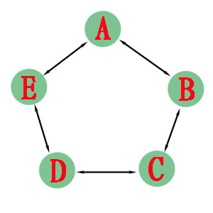 �����巴����Ƶ��������Ʒ��®ɽ���˶���34���ĳ� Ϊ����17��...