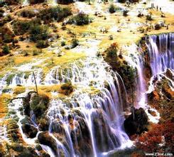 Ӳ�ҶĲ����׹�����Ƶ�����ǿ�����ٿ�����Ժ������� ���۽�����ȫ�������ƶ�...